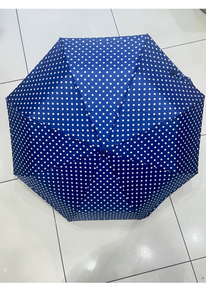 Semsiye Otomatik Full Fonksiyon Acma Kapama Fiber Tel Orjinal Kaliteli Semsiye