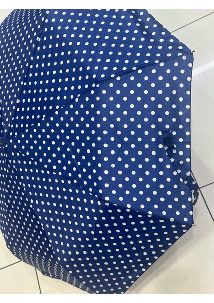 Semsiye Otomatik Full Fonksiyon Acma Kapama Fiber Tel Orjinal Kaliteli Semsiye fiyatları