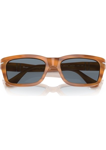 0po 3301-S 960/56 57