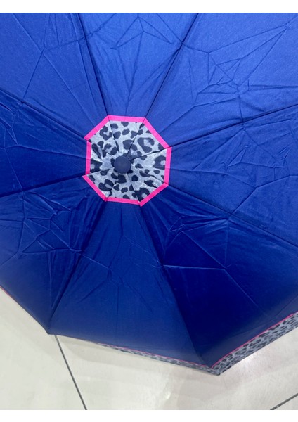 Semsiye Otomatik Full Fonksiyon Acma Kapama Fiber Tel Orjinal Kaliteli Semsiye modelleri