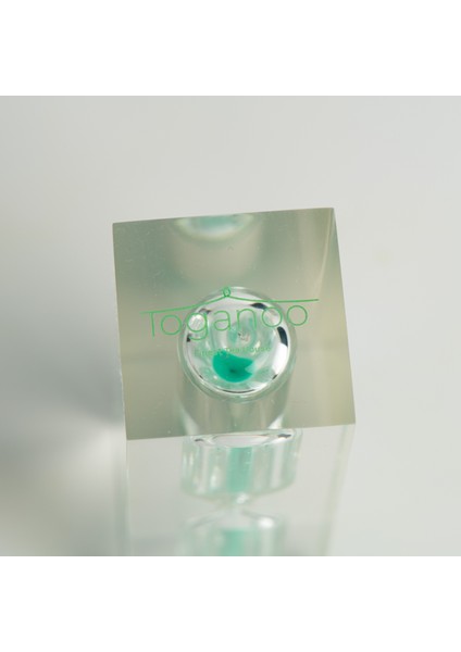 Dekoratif Cam Kum Saati (3 Dakika) - Çay Demleme Süre Ölçer modelleri