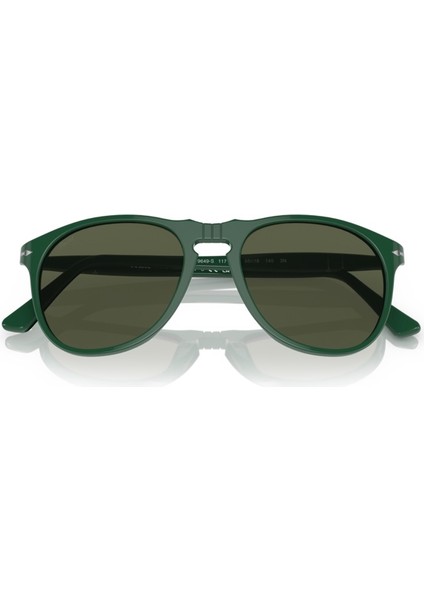 0po 9649-S 1171/31 55