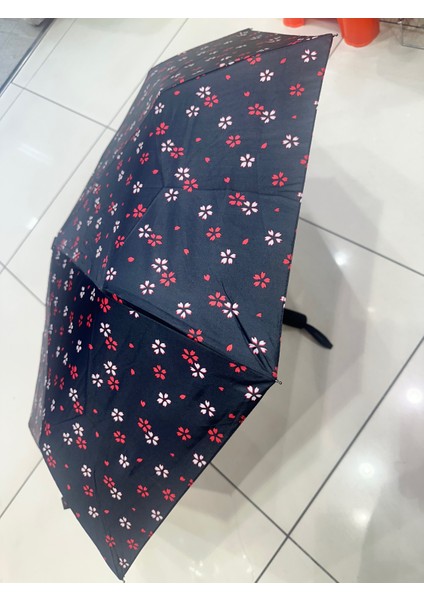 Semsiye Otomatik Full Fonksiyon Acma Kapama Fiber Tel Orjinal Kaliteli Semsiye fiyatları