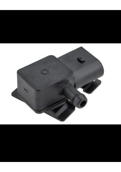 Bmw Egzoz Basınç Sensörü M47N2 M57N2 [E60>E90 X3:E83>X5:E70]