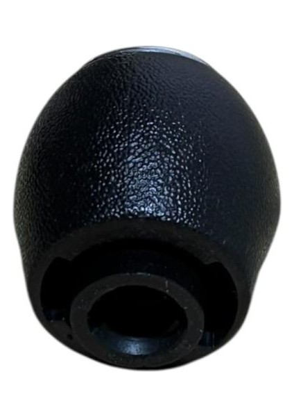 Vites Topuzu 6 Ileri Krom - Renault Fluence Megane 3 - 328650024R fiyatları