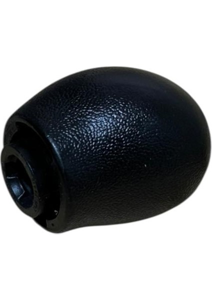 Vites Topuzu 6 Ileri Krom - Renault Fluence Megane 3 - 328650024R fırsatları