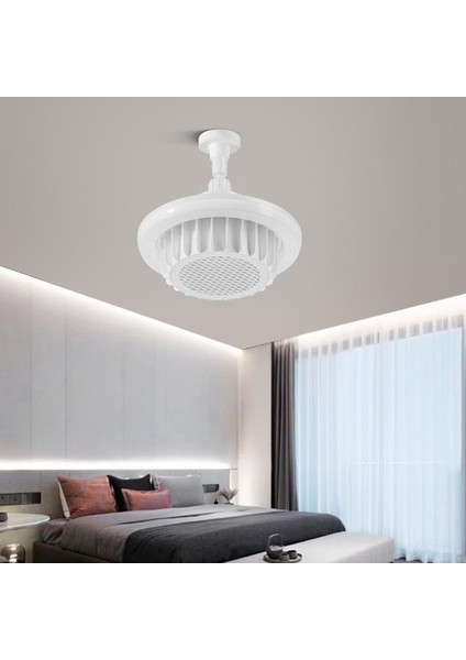 LED Lamba Isıtıcı Soba 600W Kumandalı Tasarruflu Isıtıcı Zaman Ayarlı 3 Renk Aydınlatma indirimleri