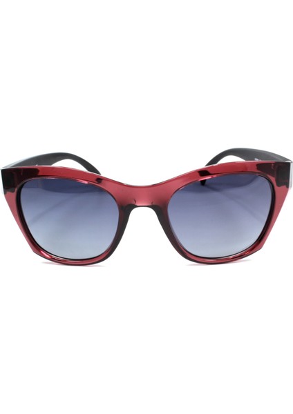 2811 C01 50 Optelli Polarize Güneş Gözlüğü