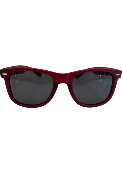 2040 C03-44 Olivier Philippe Güneş Gözlüğü