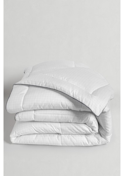 Tek Kişilik Anti-Stress Yorgan - Özel Çantalı %100 Doğal Yorgan - Özel Çantalı Yorgan fiyatları