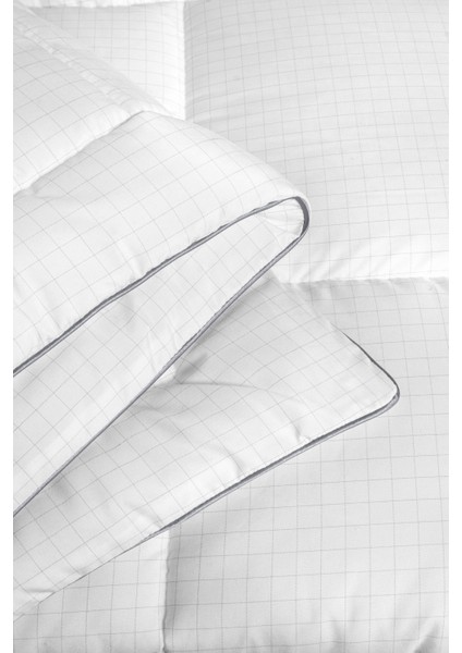 Tek Kişilik Anti-Stress Yorgan - Özel Çantalı %100 Doğal Yorgan - Özel Çantalı Yorgan modelleri