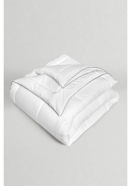 Tek Kişilik Anti-Stress Yorgan - Özel Çantalı %100 Doğal Yorgan - Özel Çantalı Yorgan fırsatları