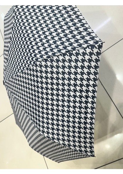 Semsiye Otomatik Full Fonksiyon Acma Kapama Fiber Tel Orjinal Kaliteli Semsiye fiyatları