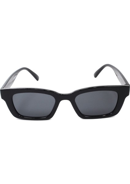 2016 C6 52 Retro Vintage Güneş Gözlüğü indirimleri