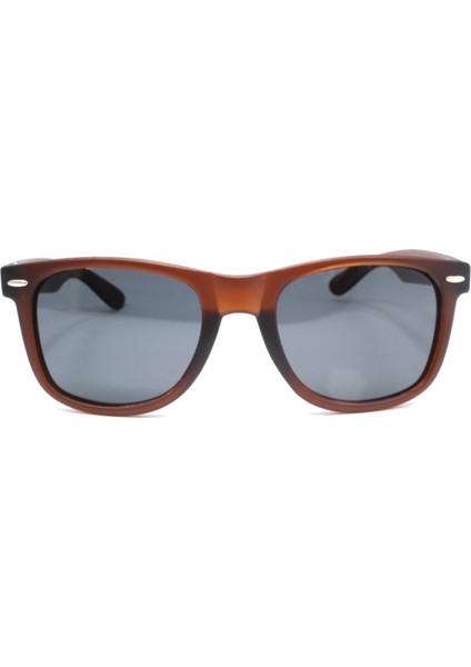 2040 C02-44 Olivier Philippe Güneş Gözlüğü