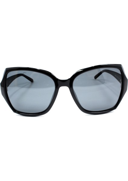 2806 C4 56 Optelli Polarize Güneş Gözlüğü