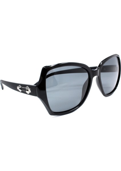 2806 C4 56 Optelli Polarize Güneş Gözlüğü