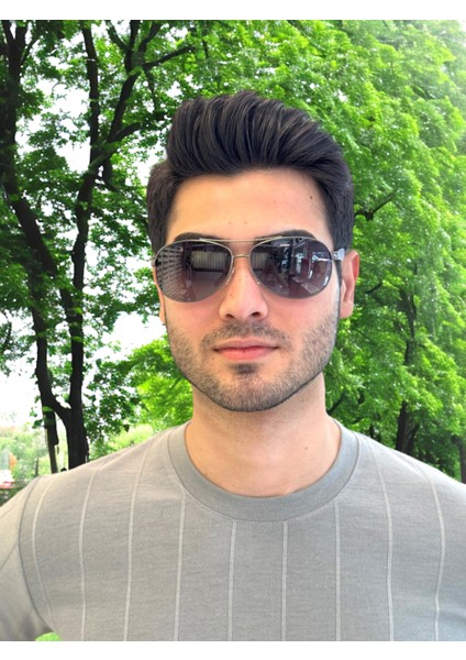 2870 C2 66 Optelli Polarize Güneş Gözlüğü