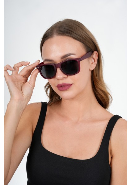 2040 C03-44 Olivier Philippe Güneş Gözlüğü