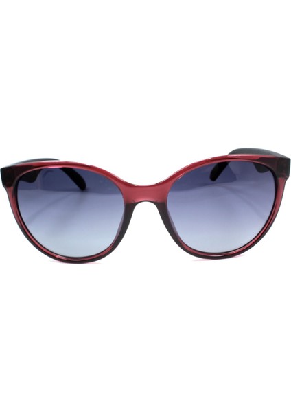 2799 C01 54 Optelli Polarize Güneş Gözlüğü