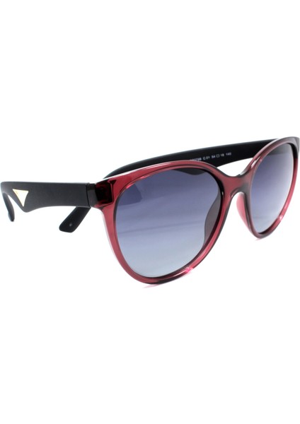 2799 C01 54 Optelli Polarize Güneş Gözlüğü