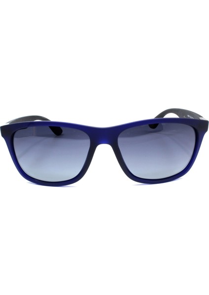 2817 C01 57 Optelli Polarize Güneş Gözlüğü