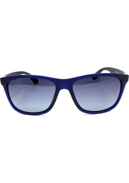 2817 C01 57 Optelli Polarize Güneş Gözlüğü