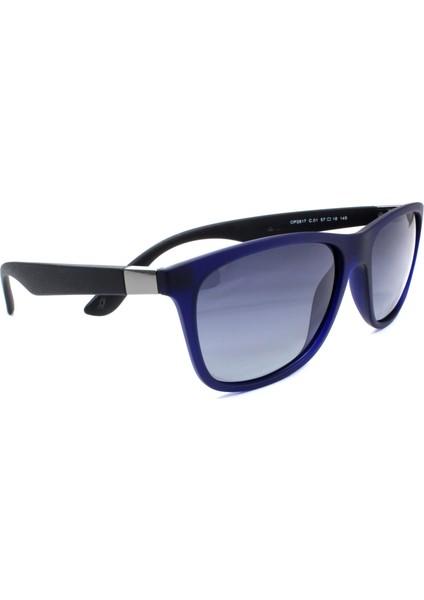 2817 C01 57 Optelli Polarize Güneş Gözlüğü