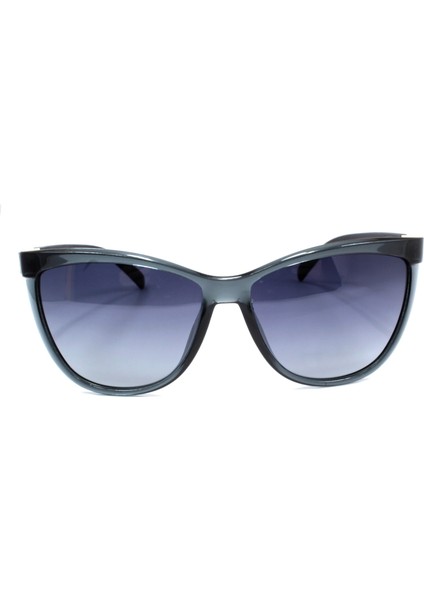 2807 C2 58 Optelli Polarize Güneş Gözlüğü