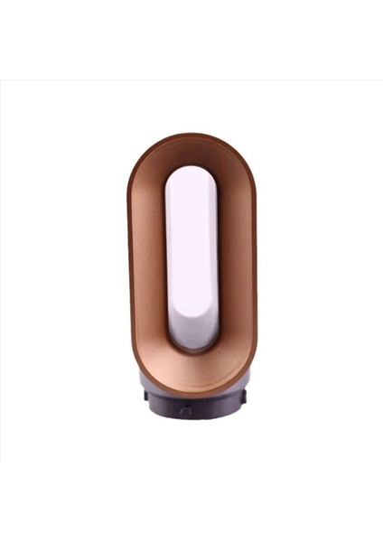 8x Saç Bigudi Modelleme Memesi Dyson Airwrap HS01 HS05 Saç Kurutma Makinesi Ön Şekillendirme Memesi Curling Varil Aksesuarları (Yurt Dışından) indirimleri