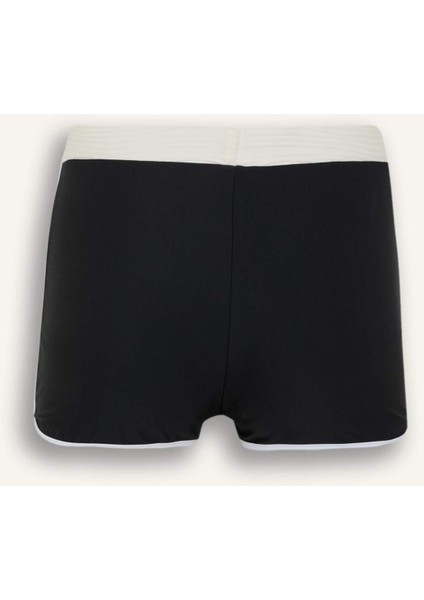 Regular Fit Bikini Altı-Fall in Love