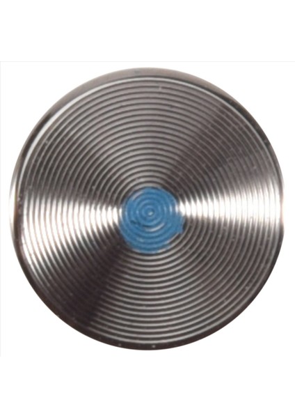 20 Adet Saç Kurutma Makinesi Anahtarı Düğmesi Dyson Saç Kurutma Makinesi HD01 HD02 HD03 HD04 HD08 Kontrol Düğmeleri Tamir Aksesuarları Parçaları (Yurt Dışından) fırsatları