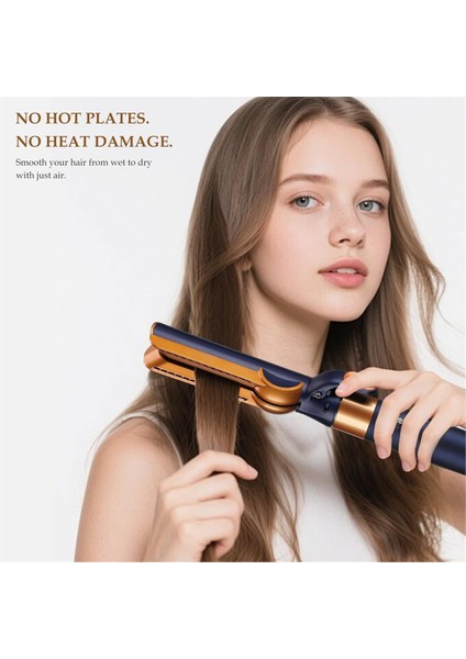 Dyson Airwrap Şekillendirici Için Büyük Difüzör ve Hava Akımı Eki HS01 HS05 HS08 Yedek Parça Saç Kurutma Makinesi Difüzör Memesi C (Yurt Dışından) fiyatları