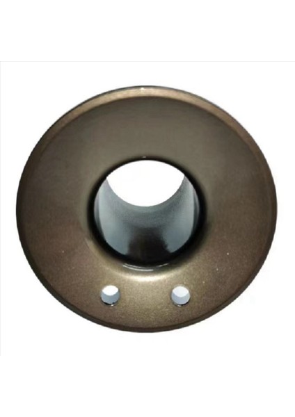 4x Ön Bölme Kabuk Kurulu Parçası Dyson Saç Kurutma Makinesi Aksesuarı Kılıf Kapak HD01 HD02 HD03 HD07 HD08 Onarım Parçaları C (Yurt Dışından) fiyatları