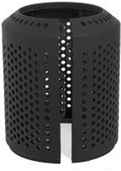 3x Dış Filtre Kapağı Dyson Saç Kurutma Makinesi Için HD01 HD03 HD07 HD08 Toz Geçirmez Süzgeç Filtre Net Parça Açılış Tasarımı A (Yurt Dışından) fiyatları