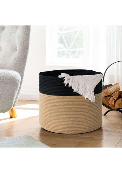 Jüt Hasır Sepet fiyatları