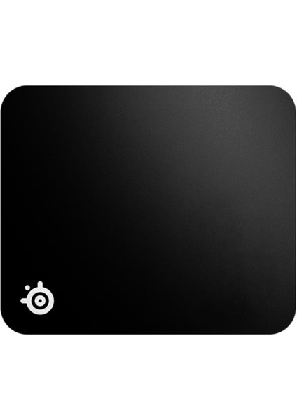 Qck Heavy Medium Mouse Pad Teşhir