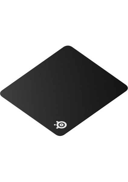 Qck Heavy Medium Mouse Pad Teşhir fiyatları