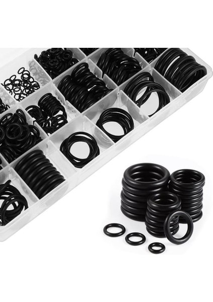 Nitril Su Geçirmez 800’lü Kauçuk Conta Seti fiyatları