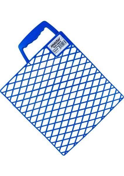 520350 Boyacı Rulo Izgarası Rulo Eleği 27X25 cm