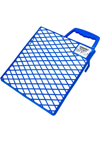 520350 Boyacı Rulo Izgarası Rulo Eleği 27X25 cm fiyatları