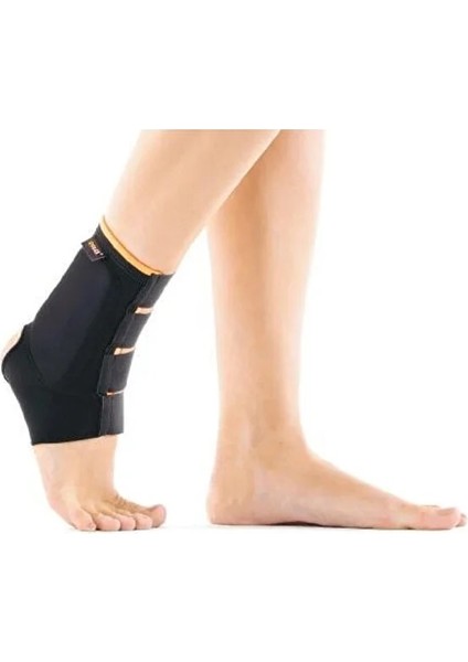 Ligament Destekli Ayak Bilekliği A713 fiyatları