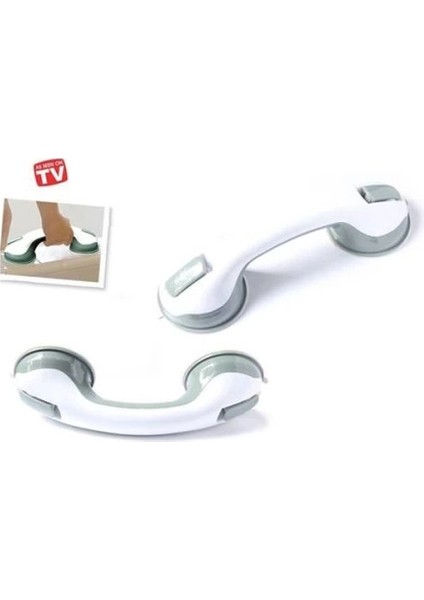 çınar ticaret helping handle banyo tutacağı kilit vantuzlu