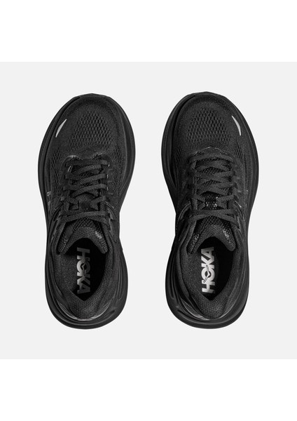 Bondi 9 Kadın Koşu Ayakkabısı 1127952-BBLC indirimleri