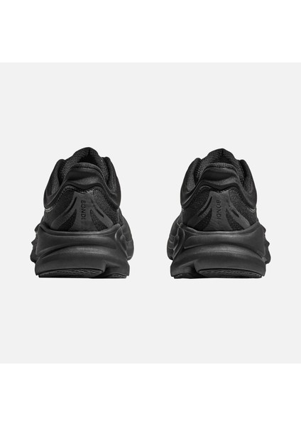 Bondi 9 Kadın Koşu Ayakkabısı 1127952-BBLC