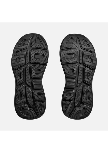 Bondi 9 Kadın Koşu Ayakkabısı 1127952-BBLC