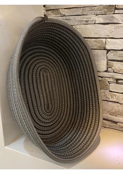 Doğal,jüt,hasır, Desenli,sepet,dolap Içi,çocuk Odası,düzenleyici,saklama Sepeti,ekmek Sepeti modelleri