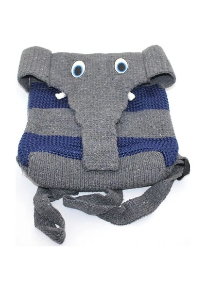 çınar ticaret çanta model 5