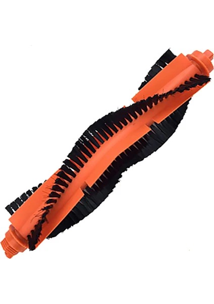 Xiaomi Mop Pro (STYTJ02YM) Uyumlu 1 Adet Emici (Ana) Fırça