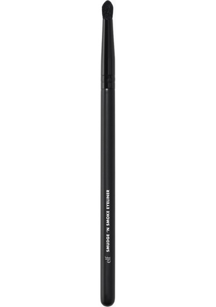 Smudge ‘n Smoke Eyeliner Brush Çok Fonksiyonlu Fırça